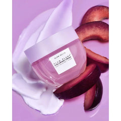 Glow Recipe Plum Plump Hyaluronic Cream 30ml Enchanted Belle Pakistan