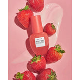 Glow Recipe Strawberry Smooth BHA+AHA Salicylic Serum Enchanted Belle Pakistan