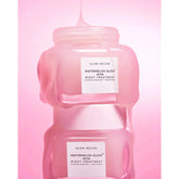 Glow Recipe Watermelon Glow AHA Night Treatment Enchanted Belle Pakistan