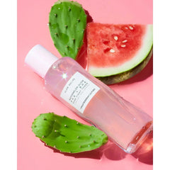 Glow Recipe Watermelon Glow PHA+BHA Pore-Tight Toner Enchanted Belle Pakistan