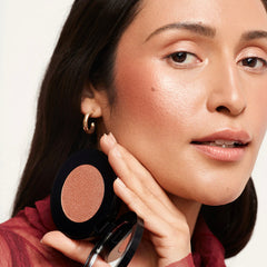 Saie Glow Sculpt Multi-Use Highlighter