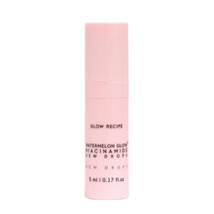 Glow Recipe Watermelon Glow Niacinamide Dew Drops -5ml