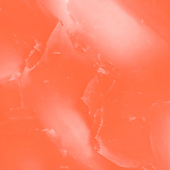 GloWish Blur Jam Silicone-Free Smoothing Primer by Huda Beauty