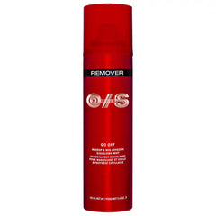 ONE/SIZE Go Off Makeup Remover Dissolving Mist - 115 Ml