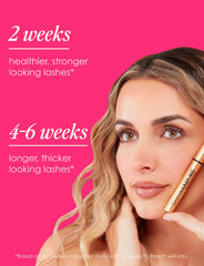 GrandeLASH-MD Lash Enhancing Serum