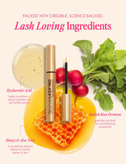 GrandeLASH-MD Lash Enhancing Serum