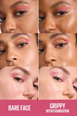 Maybelline GRIPPY SERUMâ„¢ Up To 24HR Hydrating Grip Primer