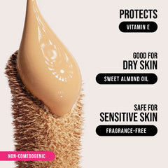 Huda Beauty #FauxFilter Luminous Matte Concealer