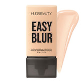 Easy Blur Natural Airbrush Foundation with Niacinamide 30ML