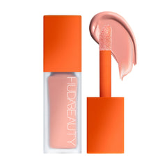 Huda Beauty #FAUXFILTER Under Eye Color Corrector