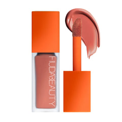 Huda Beauty #FAUXFILTER Under Eye Color Corrector