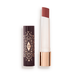 Charlotte Tilbury Hyaluronic Happikiss Lipstick Balm