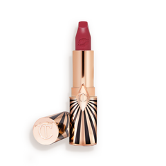 Charlotte Tilbury Matte Revolution Lipsticks