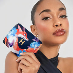 Hourglass Ambient Lighting Edit Unlocked Palette - Fox