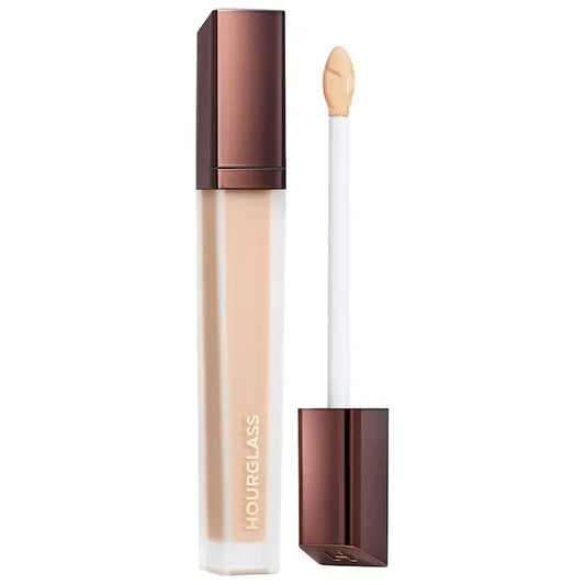 Hourglass Vanish Airbrush Concealer
