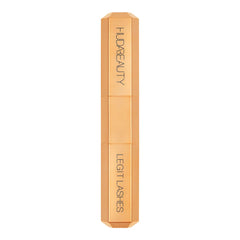 Huda Beauty EMPOWERED Legit Lashes Mascara LIMITED EDITION