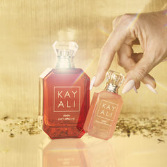 Kayali Juicy Eden Perfumes Set