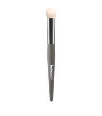 Huda Beauty - CONCEAL & UNDEREYE BUFF BRUSH