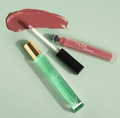 Huda Beauty YumSet - Gift pack - 10 ml