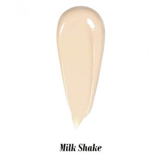 Huda beauty Faux filter luminous matte Foundation