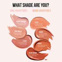 Huda Beauty corrector