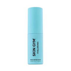 Skin Gym Hyaluronic Acid Face Serum Stick