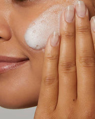 Cerave Hydrating Cream-to-Foam Cleanser - 355 ml