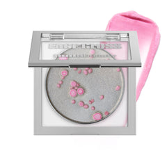 Huda Beauty - The Icy Nude Collection Kit