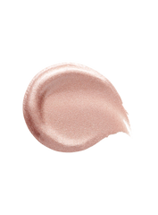 Rare Beauty Positive Light Liquid Luminizer Mini