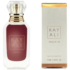 Kayali vanila 28 - 10 ml