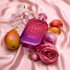KAYALI FLEUR MAJESTY ROSE ROYALE | 31 Eau de Parfum 50 Ml