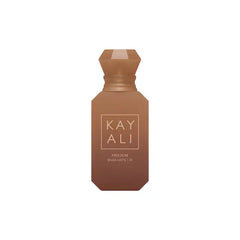 KAYALI Mini FREEDOM MUSK LATTE | 41 Eau de Parfum Travel Spray