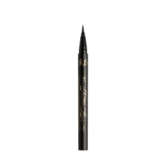 KVD Tattoo Liner Waterproof Liquid Eyeliner