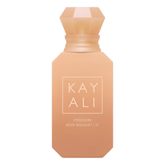 Kayali Freedom Musk Bouquet Miniature