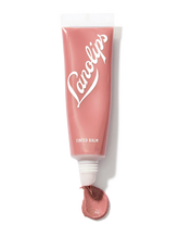 Lanolips Tinted SPF30 Balm - Perfect Nude 12.5g