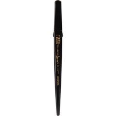 L'Oreal Paris Voluminous Liner Noir, Blackest Black, 0.014 fl. oz.