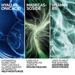 Hyalu B5 Pure Hyaluronic Acid Serum