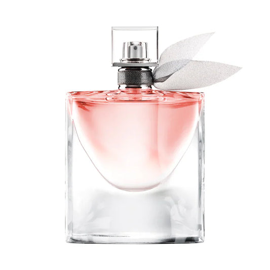 Lancôme La Vie Est Belle Eau De Parfum with Vanilla Bean & Iris