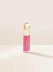 RARE BEAUTY BLUSH