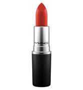 MAC Matte Lipstick Enchanted Belle Pakistan