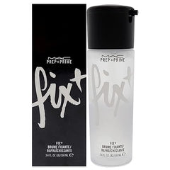 Mac Prep and Prime Setting Spray 100ml