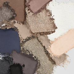 Makeup By Mario - Ethereal Eyes Eyeshadow Palette: Moonlight
