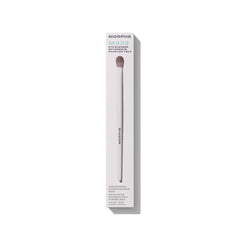 Morphe M332 Medium Rounded Blender Eyeshadow Brush