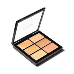 Mac Studio Fix Conceal and Correct Palette -Medium