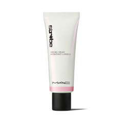 Mac strobe cream new packing 50ML full size - PinkLite