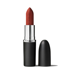 MACXIMAL SILKY MATTE LIPSTICK