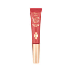 CHARLOTTE TILBURY Blush Wand Pillow Talk