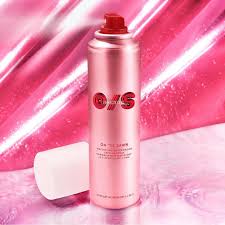 Mattifying Waterproof Setting Spray Travel 46ml
