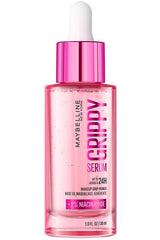 Maybelline GRIPPY SERUMâ„¢ Up To 24HR Hydrating Grip Primer