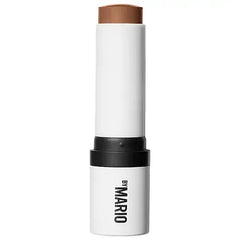 Makeup By Mario - SoftSculpt Shaping Stick